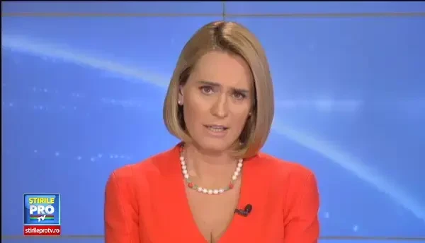 Momentul in care o maimuta este consolata de un alt animal. De ce era suparata primata