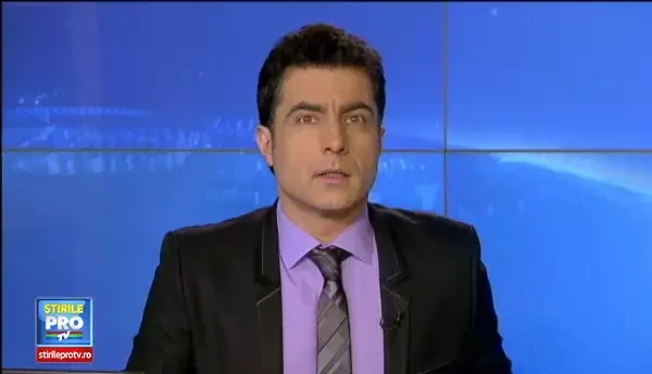 Pilotii de Formula 1 Mark Webber si Sebastian Vettel au fost jefuiti. IMAGINILE de pe CAMERELE VIDEO