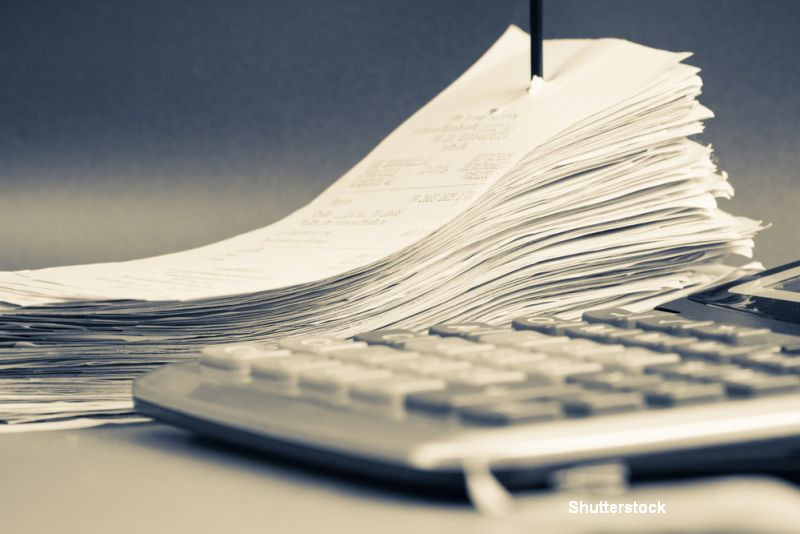 Ministerul Finantelor vrea reguli noi pentru Loteria Bonurilor fiscale. Premiile cresc, numarul castigatorilor scade