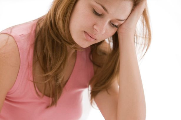 Greseala facuta intr-o seara cu fostul iubit a trimis-o la psiholog: "Sunt confuza. Nu stiu daca sa ii spun"