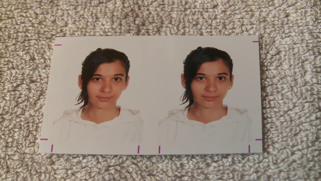 O tanara de 18 ani este disparuta fara urma de trei luni. Politistii se tem ca a fost racolata de o retea de prostitutie