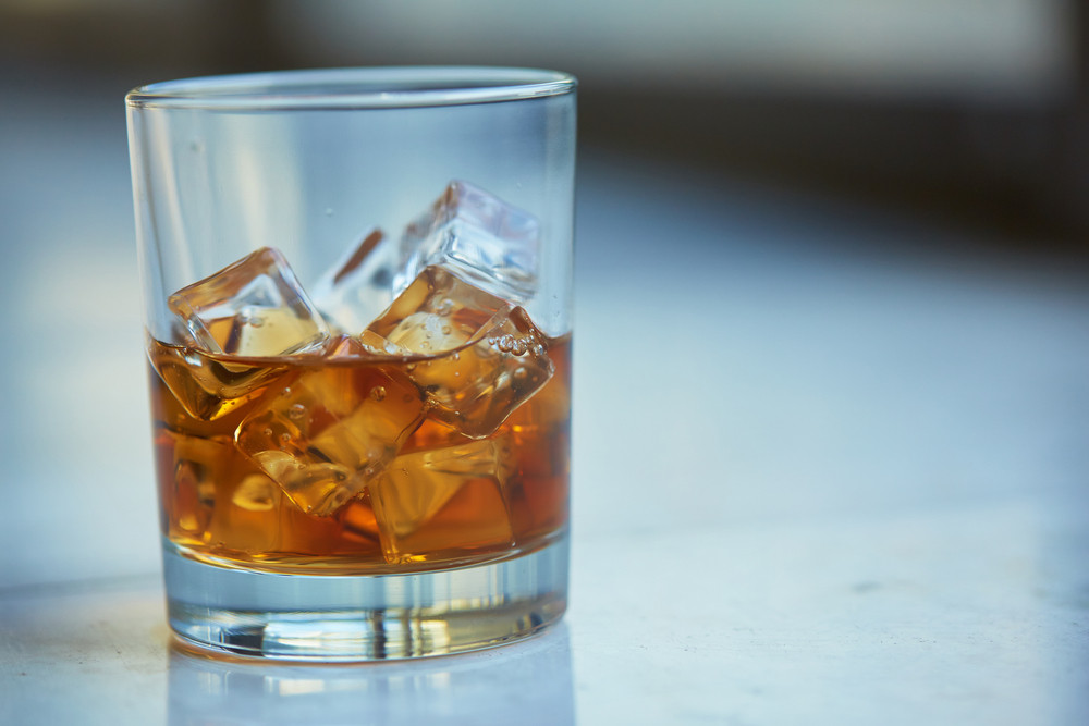 Cum va puteti da seama ca sunteti dependenti de alcool si trebuie sa cereti ajutorul specialistilor