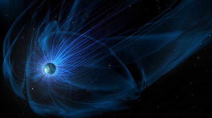 Mesajele ascunse din meteoriti ar putea arata cum va pieri Pamantul. Ce informatii au gasit cercetatorii