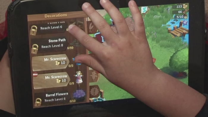 "N-am auzit de Excel, trebuie sa ma simt prost?". Ce se intampla cand generatia Facebook ajunge la un interviu de angajare