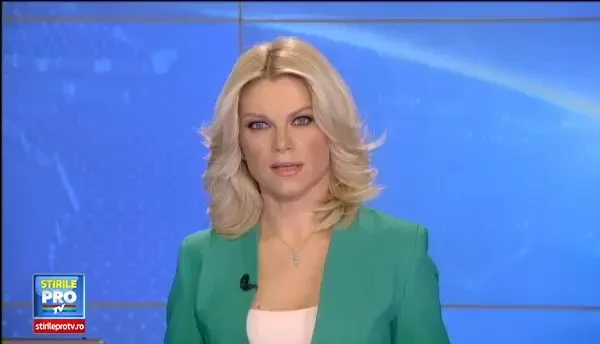 Judecatorul Curtii Constitutionale Toni Grebla a fost adus cu mandat la DNA