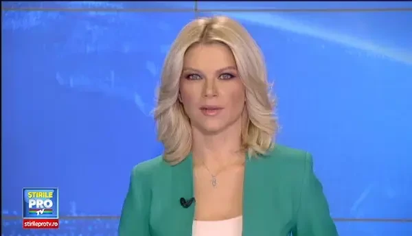 Doi hoti au jefuit un batran de 89 de ani din Suceava. S-au prefacut ca vor sa cumpere porumb, apoi au fugit cu 15.000 de lei