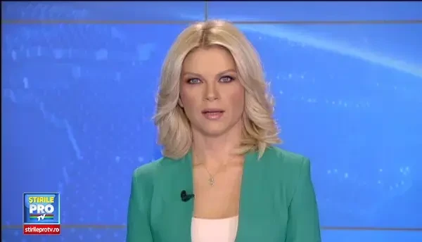 Momentul in care 180 de persoane jefuiesc un magazin, in timpul protestelor de la Ferguson. Politia a facut publice imaginile