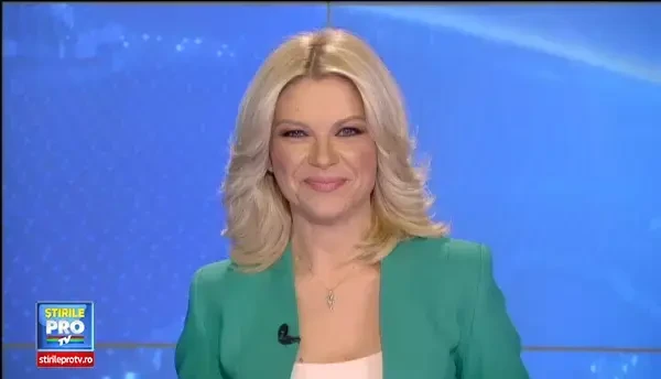 Horoscop zilnic, 22 ianuarie 2015. Racii rezolva o problema de sanatate, iar Fecioarele pot primi o suma importanta de bani