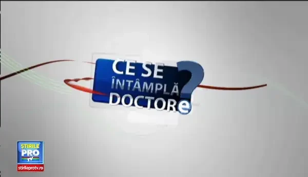 Emotiile, cel mai bun aliat atunci cand stim sa le fructificam. Cum ne imbunatatim intuitia