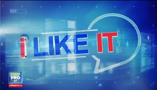 iLikeIT, legea Big Brother. Metodele prin care convorbirile voastre telefonice pot fi interceptate