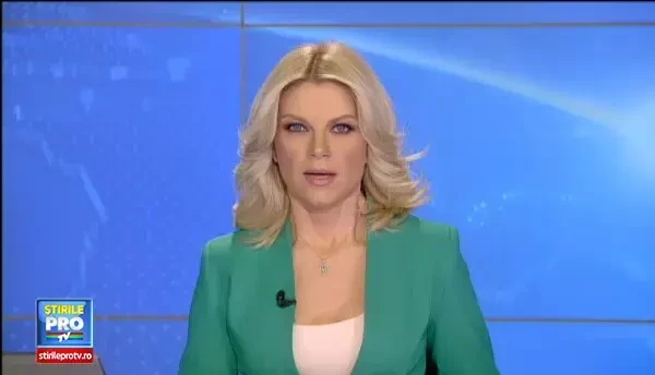 Toni Grebla adus la DNA