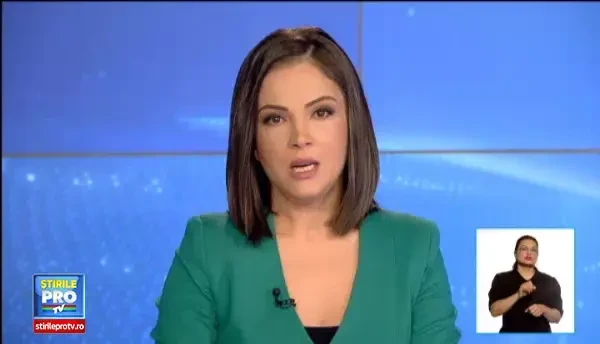 Clipe de groaza pentru o femeie din Iasi. Un barbat a vrut sa o violeze in liftul blocat intre etaje: Imi tot zicea sa-l las