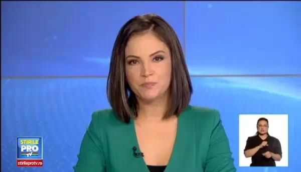 Romanca ucisa de fostul iubit in Austria. Barbatul ar fi premeditat crima, dupa ce ar fi aflat ca femeia planuia sa se marite