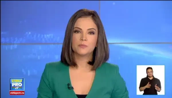 Ar fi putut sa produca o tragedie. Un sofer teribilist s-a filmat in timp ce gonea pe contrasens, pe autostrada