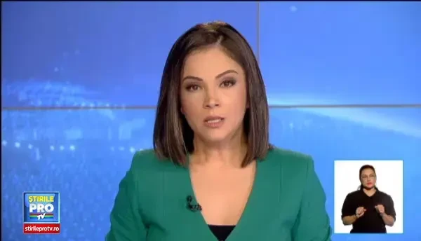 Judecatorul CCR Toni Grebla a fost adus cu mandat la DNA. Surse: Ar fi primit mita rochii de dama si un abonament telefonic