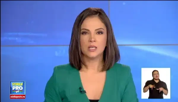 Ministerul Sanatatii a deschis o ancheta in cazul vaccinului care le-ar fi provocat reactii adverse mai multor elevi