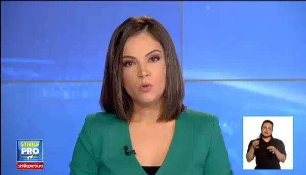 Jandarm ranit in timpul unei misiuni. Un tanar, bolnav psihic, l-a injunghiat in momentul in care agentul a intrat in casa