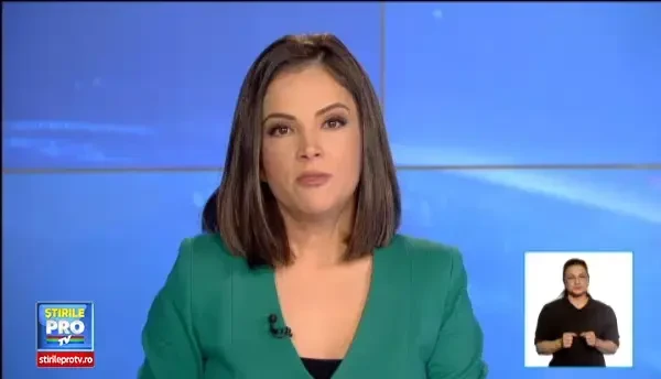 Francogeddon 22 ianuarie si decizia BCE