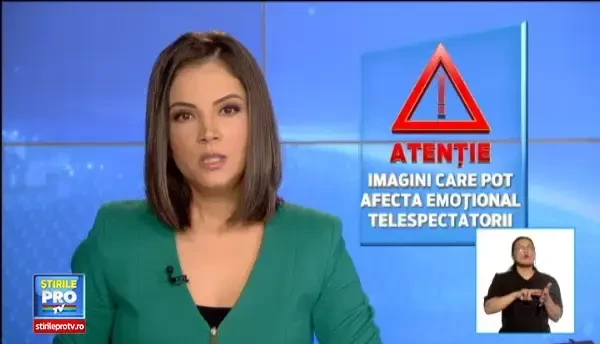 Bombardamente la Donetsk: cel putin 13 persoane au murit, dupa ce un troleibuz a fost lovit de un obuz. Imagini socante