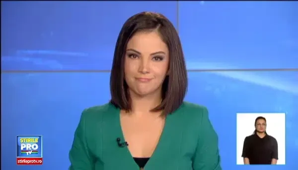 12.000 de cazuri de OZN-uri raportate de civili si militari. Documente secrete, facute publice de aviatia americana