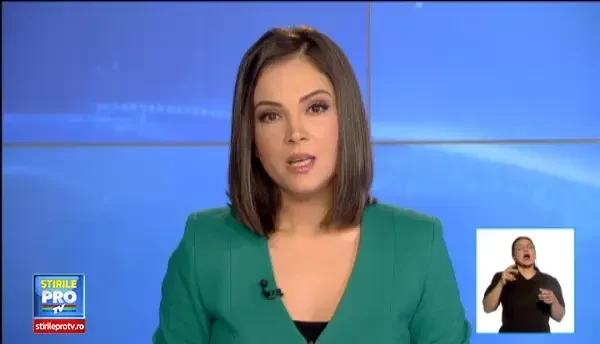 Decizie controversata a Casei Albe. Barack Obama va acorda interviuri celor mai populari video bloggeri de pe YouTube