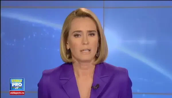 Povestea nuntii de 8 zile la care Toni Grebla a fost Naș. Prietenia cu iz penal dintre judecatorul CCR si interlopul Barcina