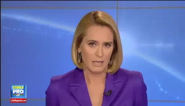 Barbatul care a incercat sa violeze o tanara, intr-un lift din Iasi, a fost retinut. Fusese recent eliberat din inchisoare