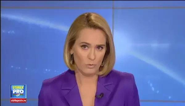 Detaliile din spatele crimei din Austria. Romanul care si-a ucis fosta iubita era obsedat de ea si extrem de violent