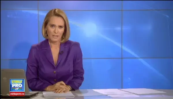 Fostul ministru de Interne Cristian David, 30 de zile in AREST. Acesta ar fi primit mita jumatate de milion de euro