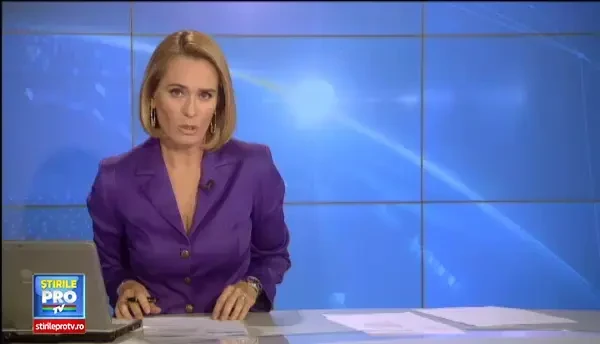 Guvernul da startul "Loteriei bonurilor fiscale". Cand va avea loc prima extragere, cu fond de premiere de 1 milion de lei