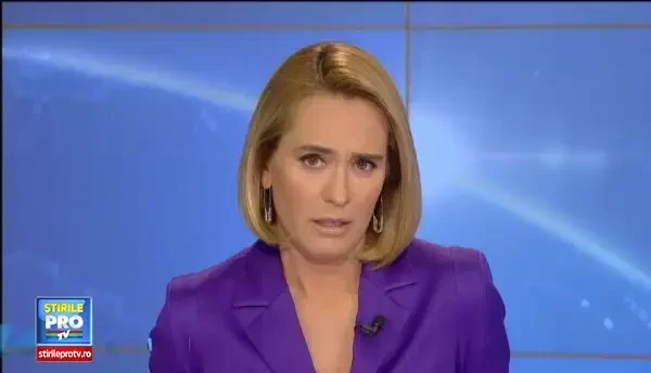 Amenda pe care o soferita a primit-o, dupa ce a condus pe contrasens intre Arad si Timisoara. Motivul este incredibil