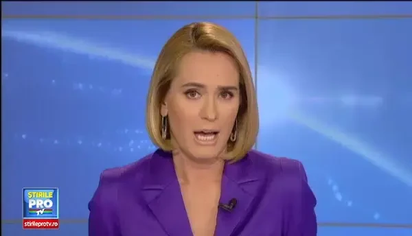 Modificarea din Codul Rutier care aduce o noua amenda de 400 de lei. Ce trebuie sa faca toti parintii