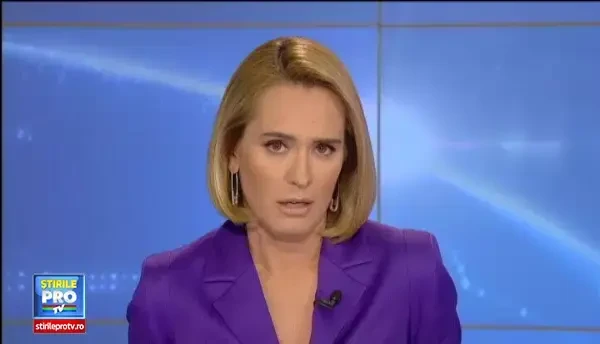 Reactia Ministerului Sanatatii, dupa ce mai multi elevi care au fost vaccinati la scoala au acuzat ameteli si stari de lesin