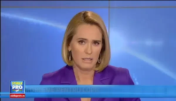 Speranta pentru bolnavii de hepatita C si ŞOC pentru bugetul Sanatatii. Cat costa tratamentul revolutionar aprobat de CE