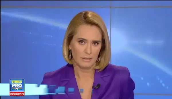 Cele mai importante cladiri istorice aflate la vanzare in Romania. Un castel din secolul al XVIII-lea costa un milion de euro