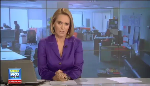 Salariatii din Romania au primit o veste buna. Concediul de odihna nu va mai fi scurtat de absenta motivata de la serviciu