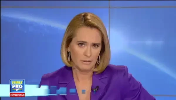 Bombardamente la Donetsk: cel putin 13 persoane au murit, dupa ce un troleibuz a fost lovit de un obuz. Imagini socante