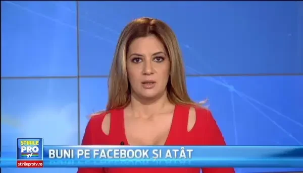 Un oficial britanic atrage atentia asupra tranzitului de teroristi SI in Europa. Ce spune despre activitatea Romaniei