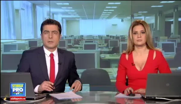 N-am auzit de Excel, trebuie sa ma simt prost?. Ce se intampla cand generatia Facebook ajunge la un interviu de angajare