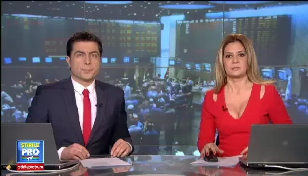 Economia UE primeste o injectie de 1 TRILION de euro. Ce se va intampla cu dolarul si francul elvetian