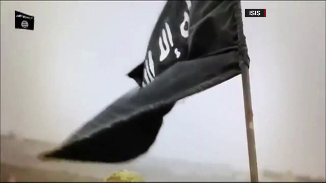 Avertismentul ministrului britanic de Externe: Romania ar putea fi punct de tranzit pentru teroristii din Statul Islamic