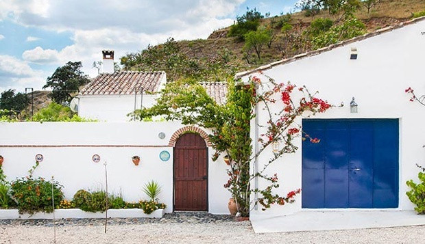 Cazari ideale in Europa pentru turistii cu familie. 20 de vile de vacanta isi asteapta clientii