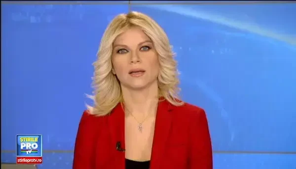 Noi victime ale substantelor necunoscute, la Galati. Costa 10 lei plicul si NU pot fi incadrate la consum de droguri