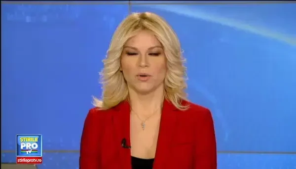 Barbatul din Dambovita disparut de acasa inainte de Craciun, de negasit. Rudele se tem ca a fost rapit si dus la cersit