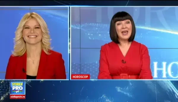 Horoscop zilnic, 23 ianuarie 2015. Fecioarele au ocazia sa-si refaca relatia, iar Varsatorii semneaza un contract nou