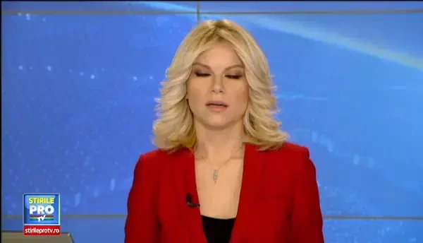 Avertismentul ministrului britanic de Externe: Romania ar putea fi punct de tranzit pentru teroristii din Statul Islamic