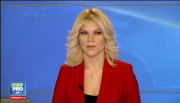 Criza in Ucraina. Luptele dintre rebeli si armata de la Kiev ar putea fi reluate la scara mare