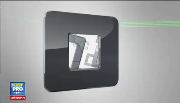 Regulile simple care conduc la scaderea circumferintei taliei cu 10 cm in sase luni. Alimentatia, cea mai importanta