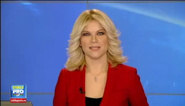 Coada de 32 de kilometri pe o autostrada din Anglia. Totul s-a intamplat din cauza unui incendiu izbucnit weekendul trecut