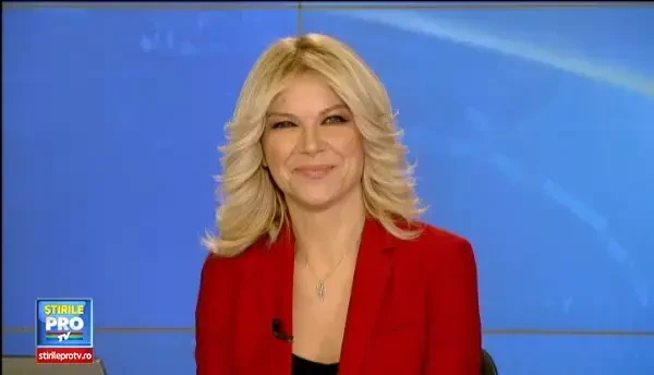 iLikeIT. Tiberiu Albu, castigatorul de la Vocea Romaniei, a dezvaluit metoda prin care a strans mii de fani pe Facebook